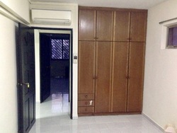 Blk 322 Yishun Central (Yishun), HDB 5 Rooms #200099582